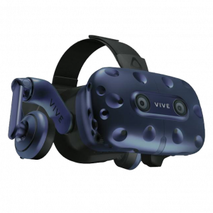 VR Vanilla Minecraft Server VR Vanilla Minecraft Server