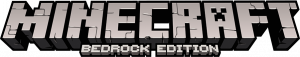 Bedrock Edition Bedrock Edition Vanilla Server