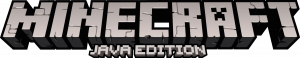 Java Edition Server Minecraft Vanilla Java Edition