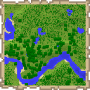 No Teleports and no fast travel Minecraft Vanilla Server Vanilla Minecraft Server