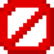 No PvP Minecraft Vanilla Server Peaceful No PvP Vanilla Minecraft Server