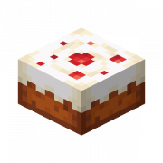 Quality of Life Addons Bedrock Vanilla Server
